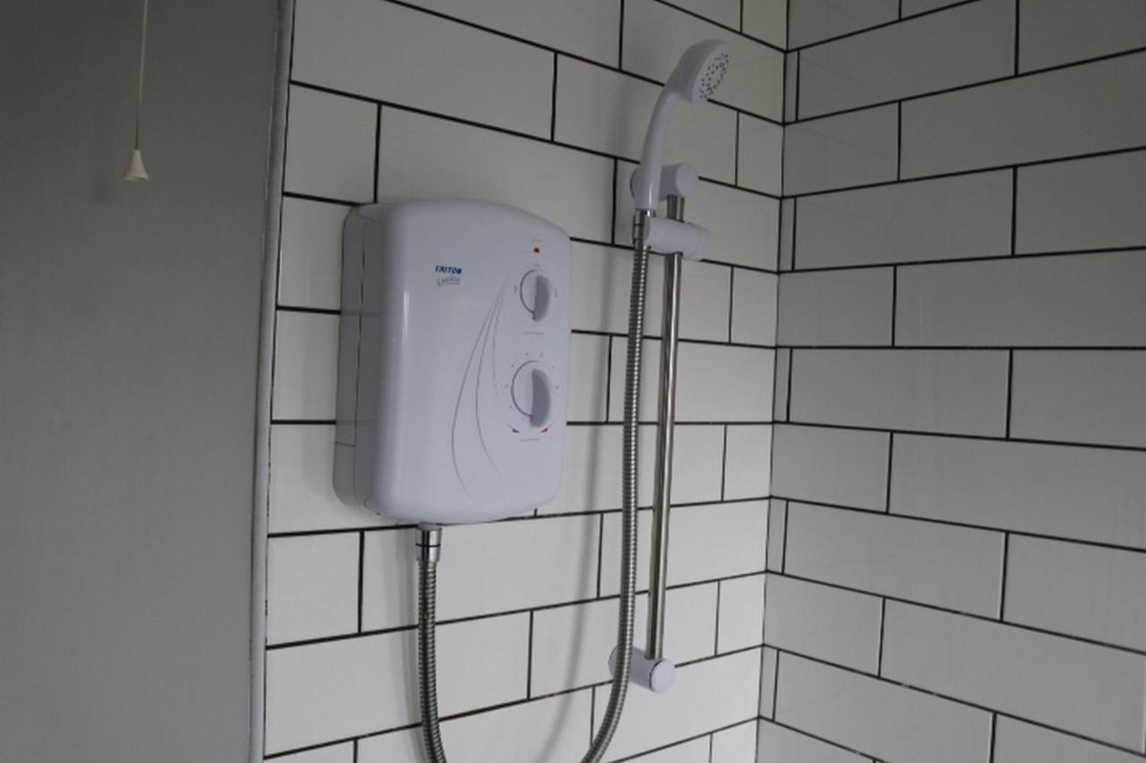 Willa Charming 2 Bed House - Family Friendly Nottingham Zewnętrze zdjęcie
