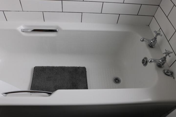 Willa Charming 2 Bed House - Family Friendly Nottingham Pokój zdjęcie