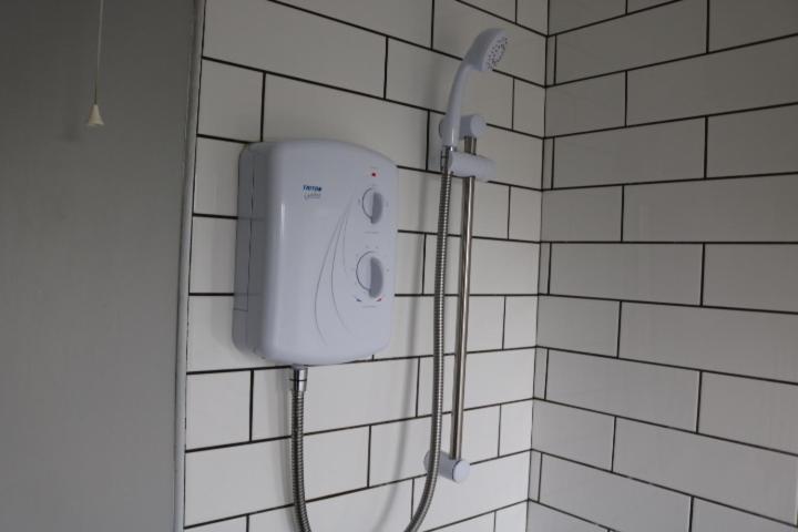 Willa Charming 2 Bed House - Family Friendly Nottingham Pokój zdjęcie